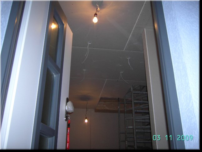 PICT9055.JPG