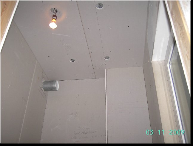 PICT9057.JPG