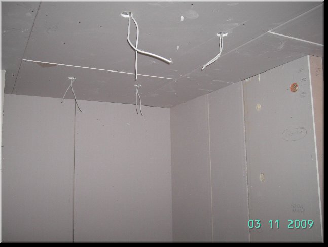 PICT9059.JPG