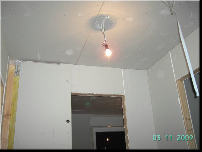 PICT9061.JPG