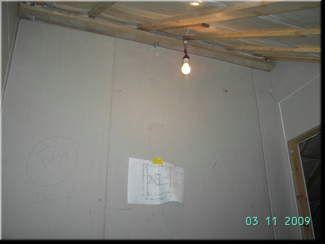 PICT9068.JPG