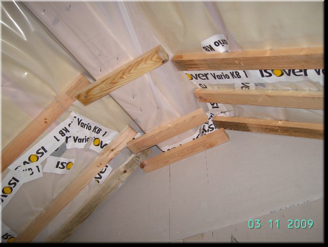 PICT9070.JPG