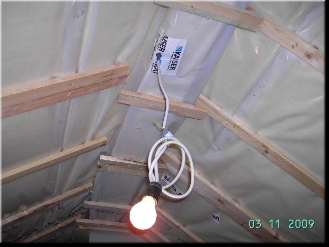 PICT9071.JPG