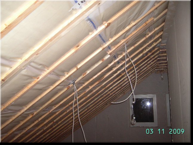 PICT9072.JPG