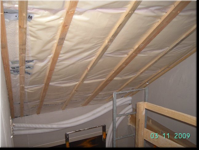 PICT9073.JPG