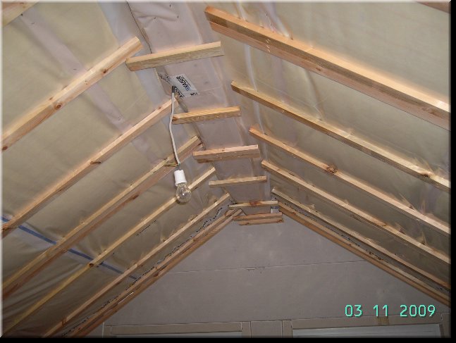 PICT9074.JPG