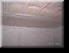 PICT9027.JPG