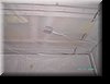 PICT9038.JPG