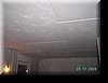 PICT9051.JPG