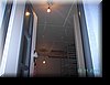 PICT9055.JPG