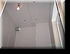 PICT9057.JPG