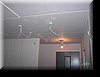 PICT9058.JPG