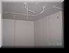 PICT9059.JPG