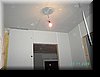 PICT9061.JPG