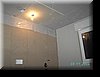 PICT9062.JPG