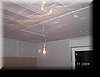 PICT9063.JPG