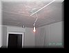 PICT9064.JPG