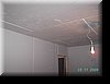 PICT9065.JPG
