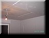 PICT9066.JPG