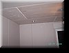 PICT9067.JPG