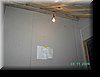 PICT9068.JPG