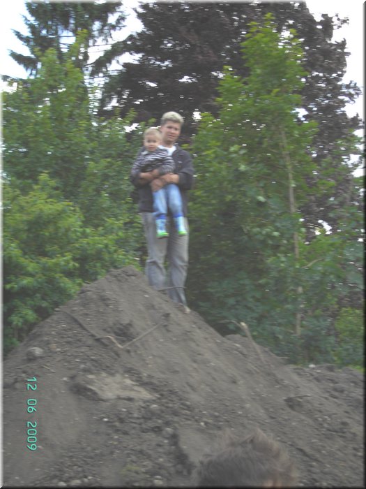 PICT6868.JPG
