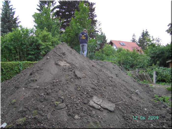 PICT6870.JPG