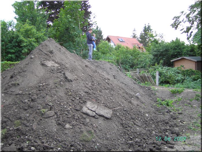 PICT6871.JPG