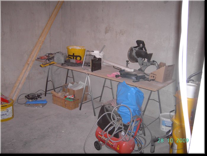PICT8927.JPG