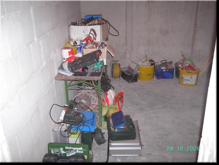 PICT8928.JPG