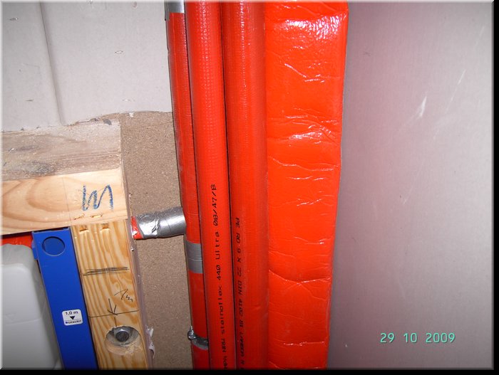 PICT8935.JPG