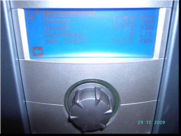 PICT8948.JPG