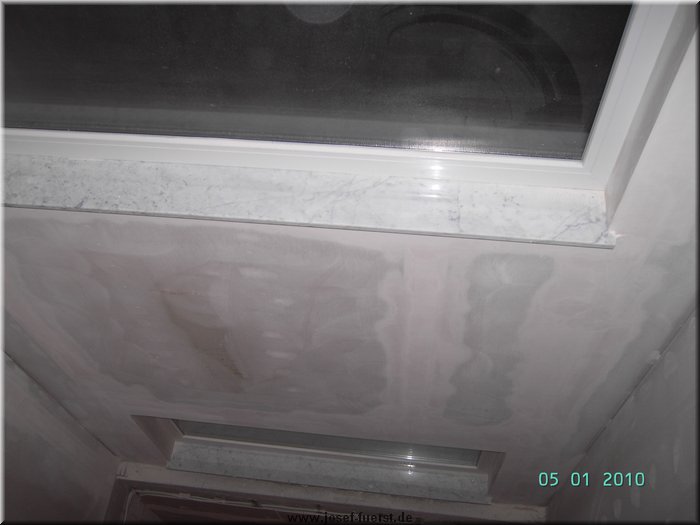 PICT0486.JPG