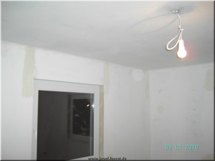 PICT0490.JPG