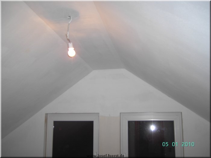 PICT0492.JPG