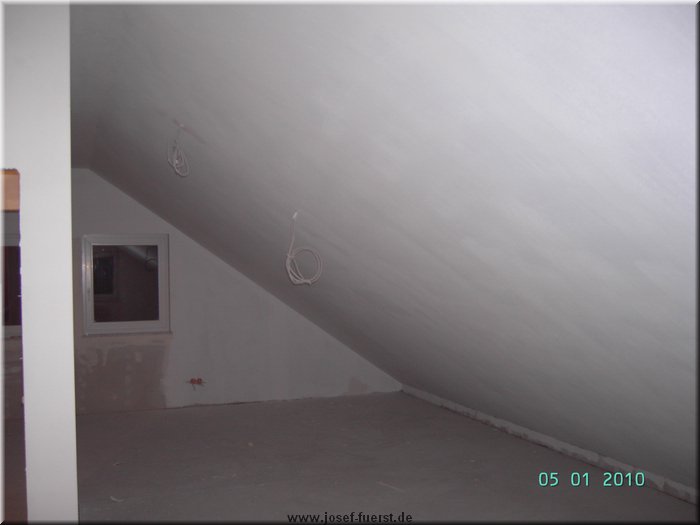 PICT0493.JPG