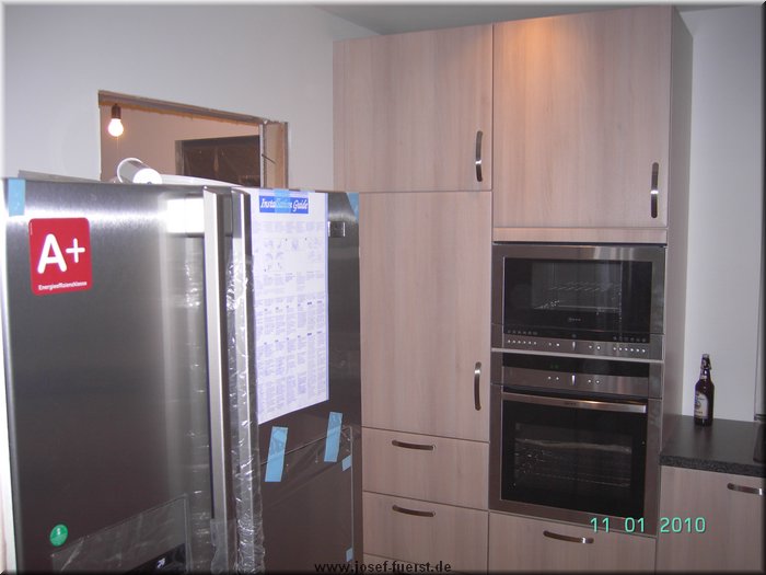 PICT0538.JPG