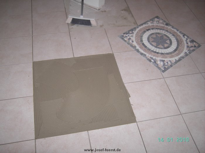 PICT0570.JPG