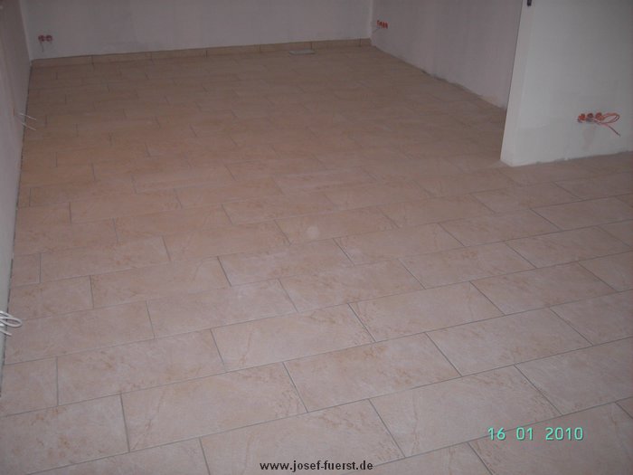 PICT0572.JPG