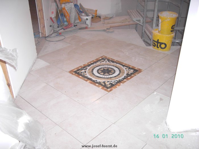 PICT0574.JPG