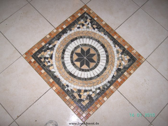 PICT0575.JPG