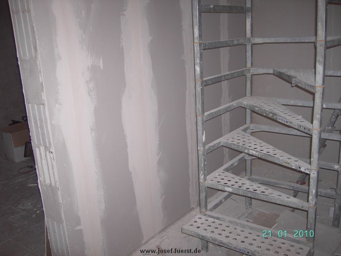 PICT0590.JPG