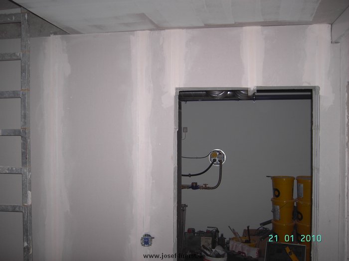 PICT0591.JPG