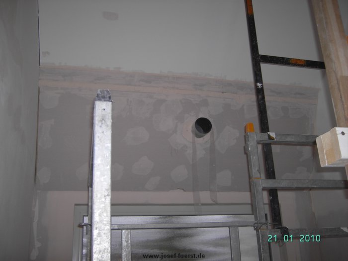 PICT0592.JPG