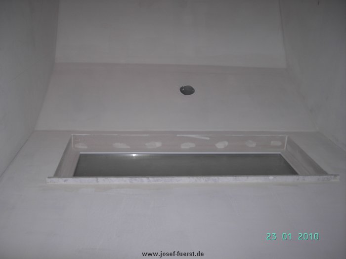 PICT0593.JPG