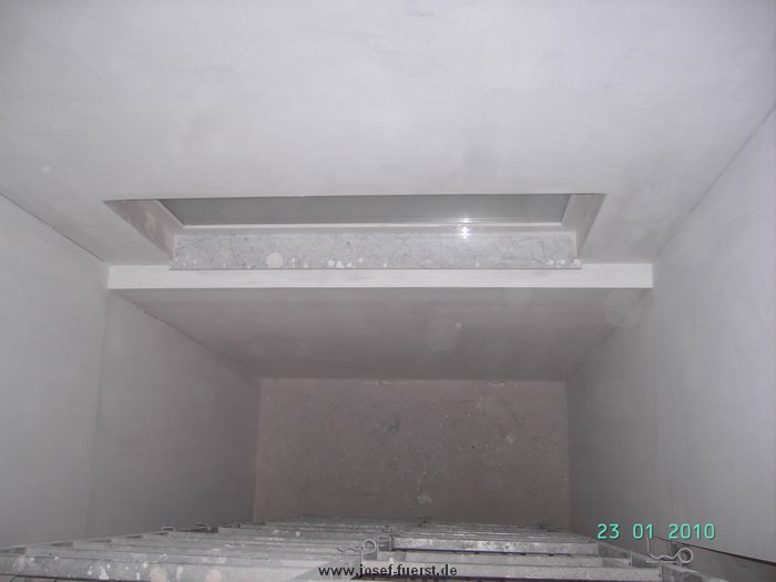 PICT0594.JPG