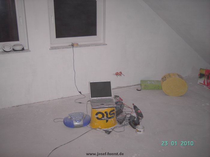 PICT0598.JPG