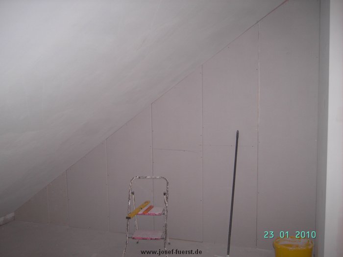 PICT0599.JPG