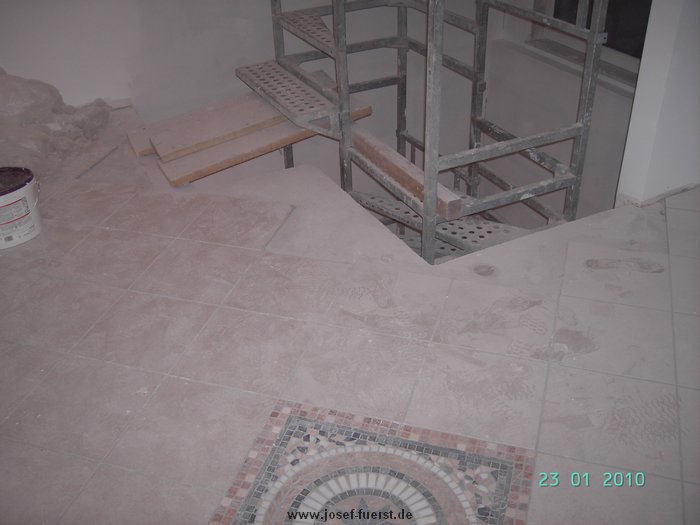 PICT0600.JPG