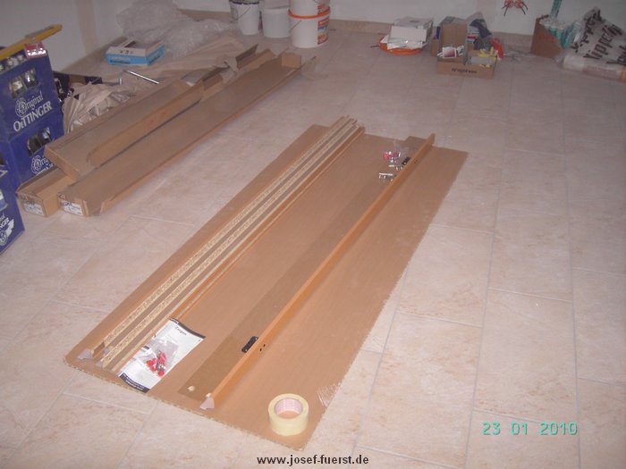 PICT0603.JPG